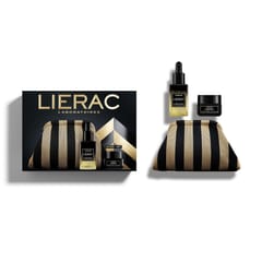Premium Xmas Set Anti-Aging Absolute Serum