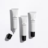 Diopti Wrinkle Correction Cream