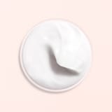 Hydragenist The Rehydrating Radiance Cream