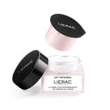 Lift Integral Firming Day Cream Refill