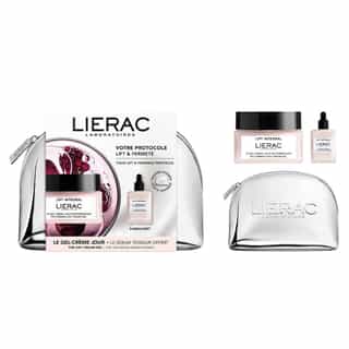 Lift Integral Firming Day Gel-Cream Gift Set