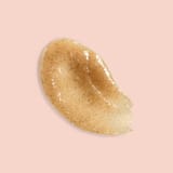 Body-Nutri The Resurfacing Scrub