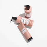 Phytolastil The Gel - 200ML