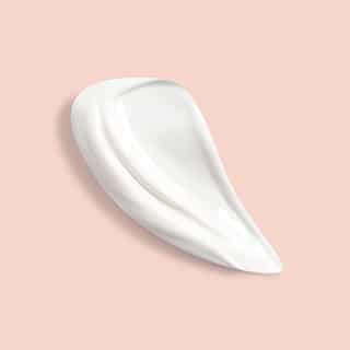 Body-Sculpt The Morpho-Reshaping Cream