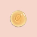 Phytolastil The Concentrate - Stretch Marks Correction