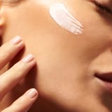 Sunissime The After Sun Sorbet - Face 50ml