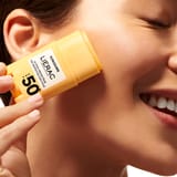 Sunissime The Protective Sun Stick SPF50+