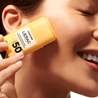 Sunissime The Protective Sun Stick SPF50+