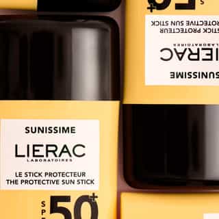Sunissime The Protective Sun Stick SPF50+