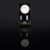 Premium The Eye Cream