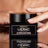 Premium The Voluptuous Cream