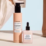 Sunissime The Self-Tanning Care