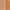 Sunissime The Self-Tanning Serum
