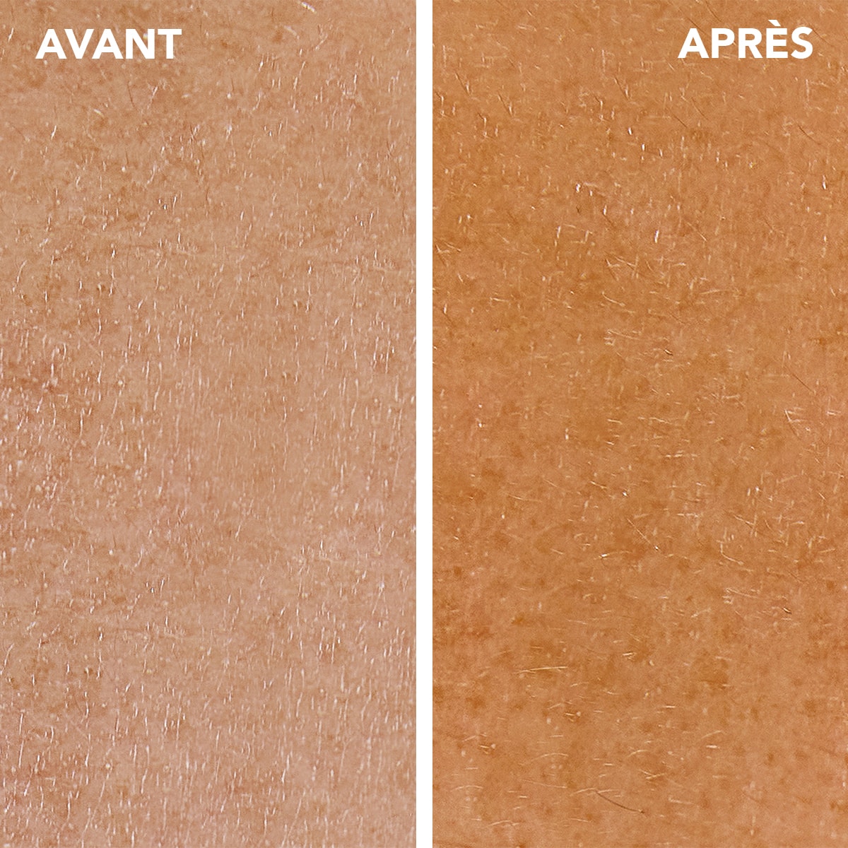 Sunissime The Self-Tanning Serum