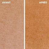 Sunissime The Self-Tanning Serum