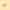Sunissime The Tinted Sun Fluid SPF30