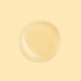 Sunissime The Silky Sun Oil SPF50