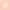 Sunissime The Self-Tanning Serum