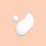 Sunissime The Self-Tanning Serum