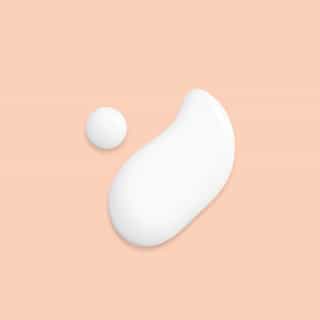 Sunissime The Self-Tanning Serum