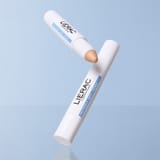 Anti-Dark Spot Protocol The Tinted Stick SPF50