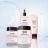 Hydragenist The Rehydrating Radiance Cream