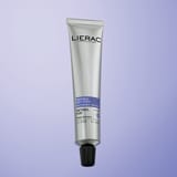 Anti-Wrinkle Protocol The Retinol Cream