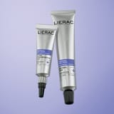 Anti-Wrinkle Protocol The Retinol Cream