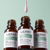 Anti-Blemish Protocol The Stop Spots
