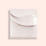 Lift Integral Regenerating Night Cream Refill