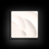 Premium The Eye Cream