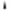 Premium Nocturne Serum