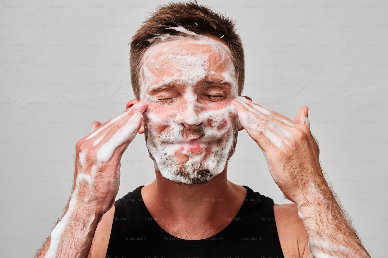 Lierac Homme: The No-Nonsense Skincare Routine That Delivers