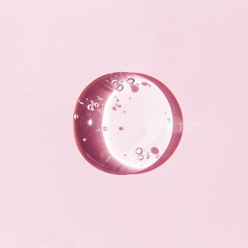 Retinol vs Hyaluronic Acid vs Vitamin C: Which Active for Which Aging Sign