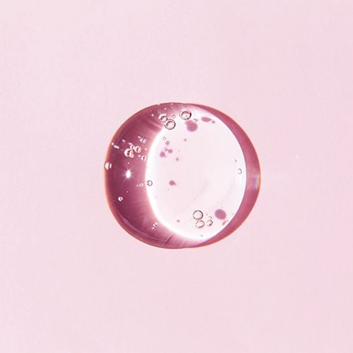 Retinol vs Hyaluronic Acid vs Vitamin C: Which Active for Which Aging Sign