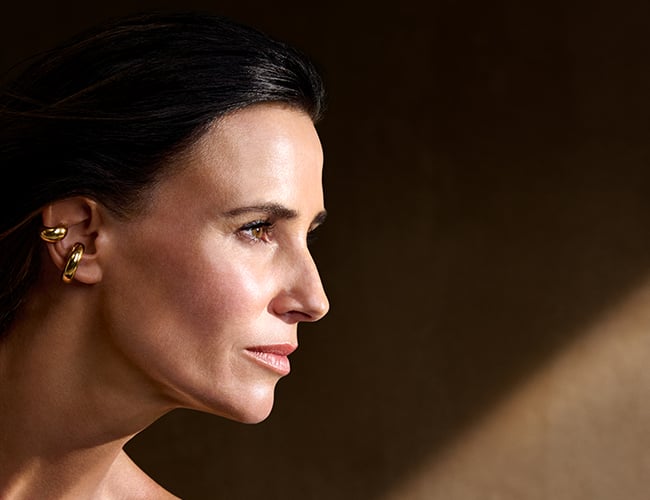 Build Your Anti-Aging Routine for Mature Skin: The Complete Step-by-Step Guide