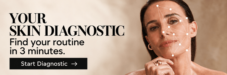 Skin Diagnostic